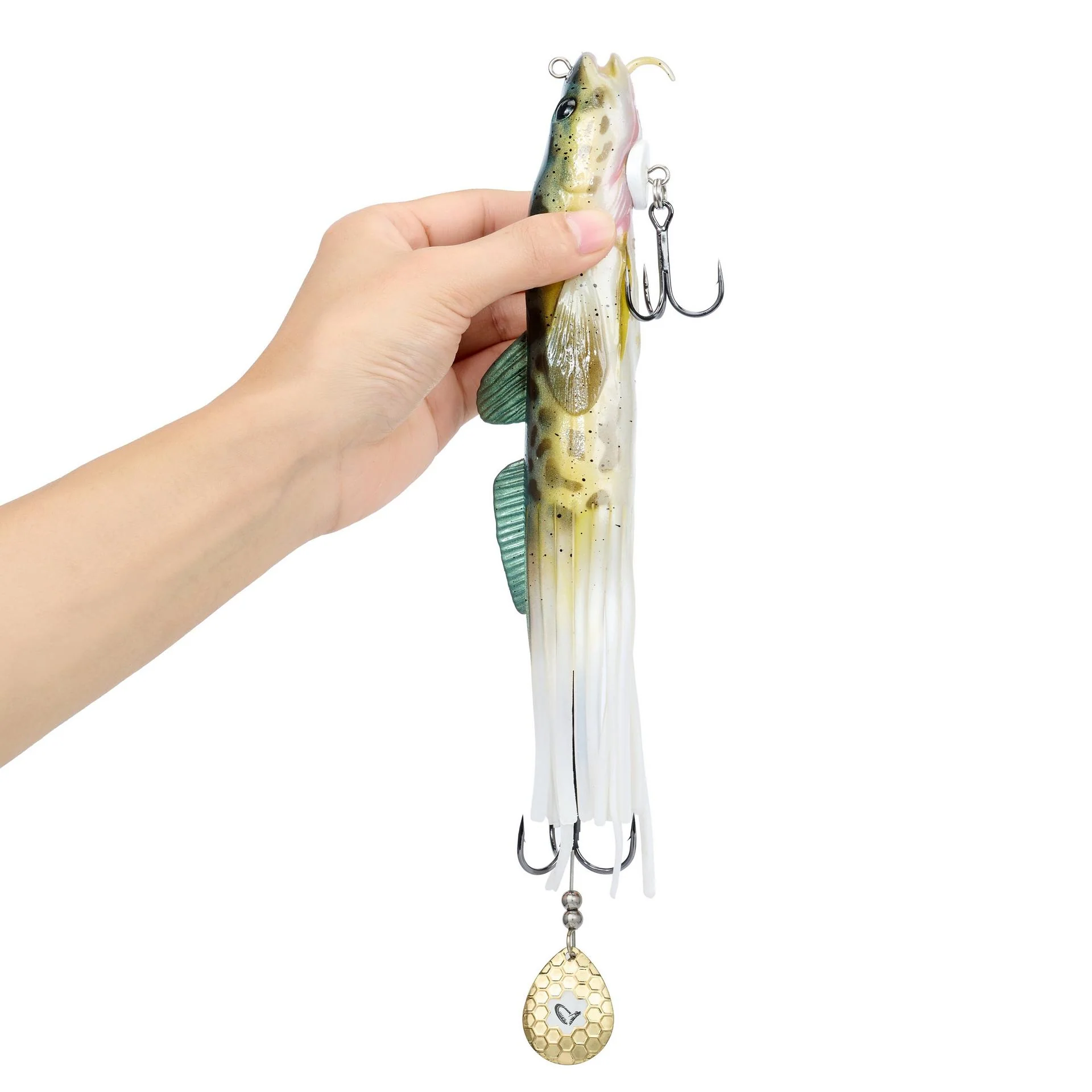 Product image 11