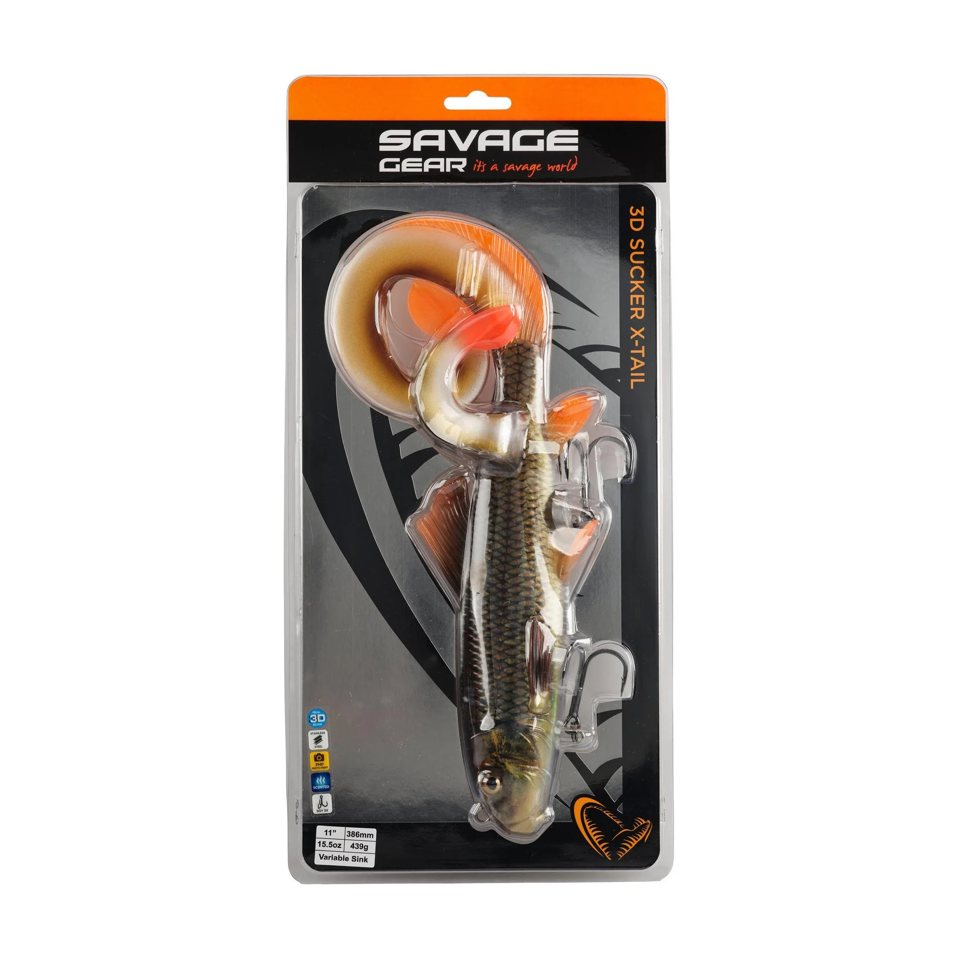 Product image 40