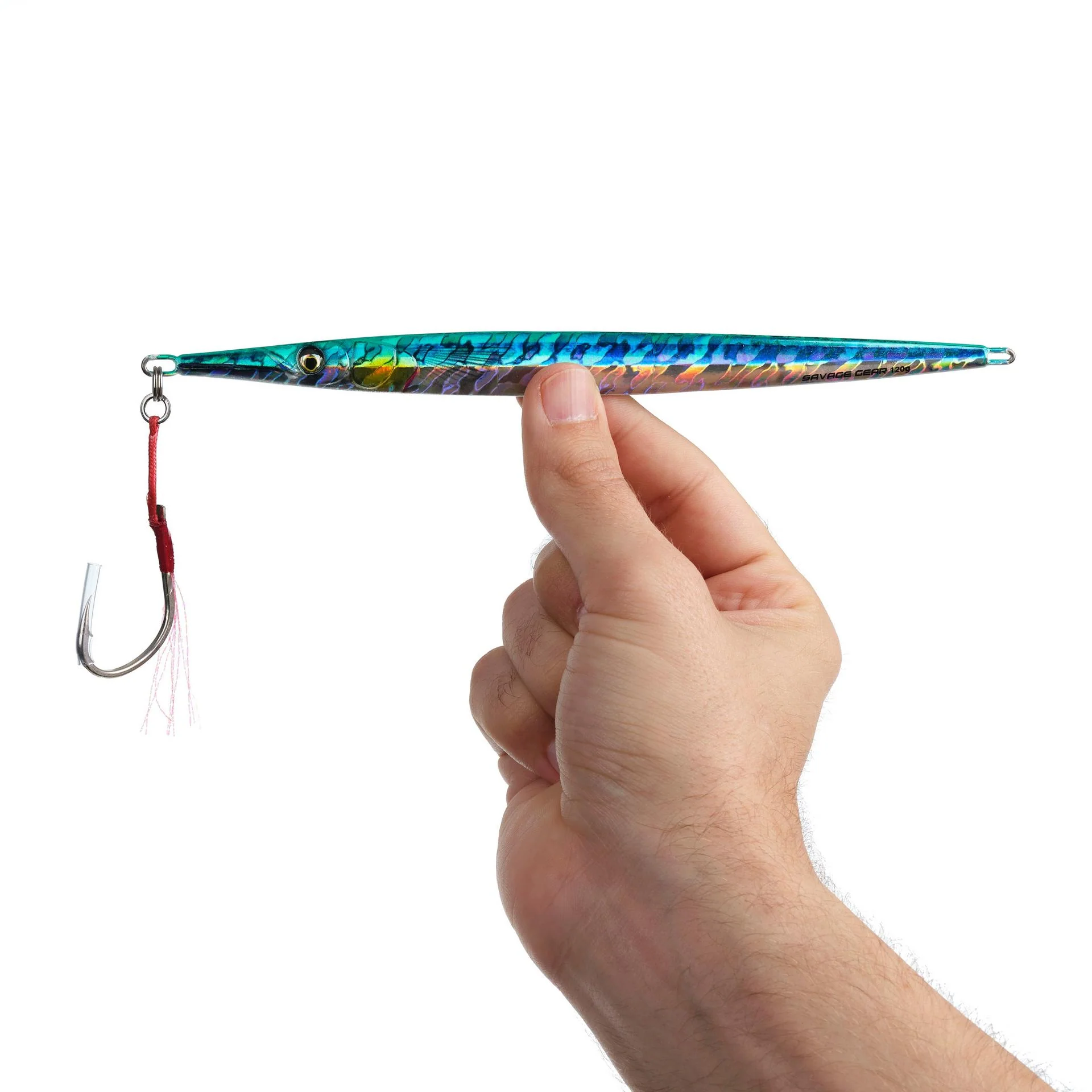 Product image 42