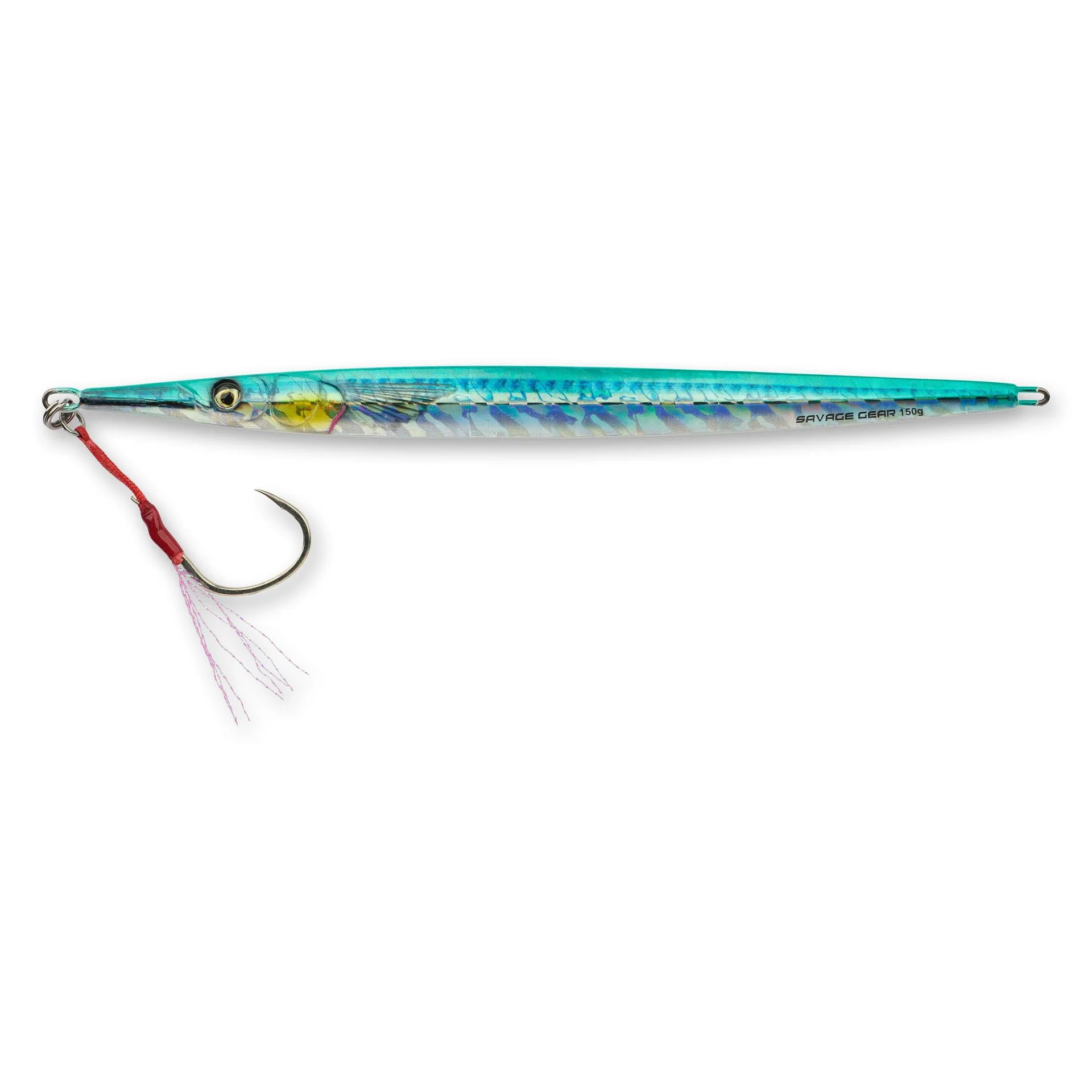 Product image 45