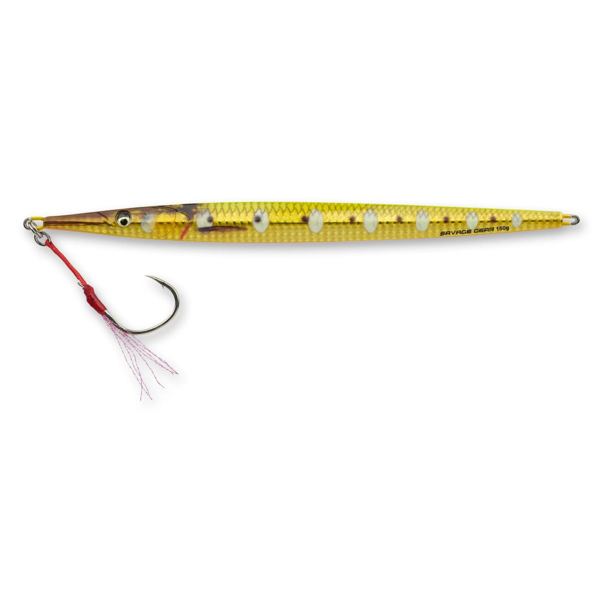 Product image 51