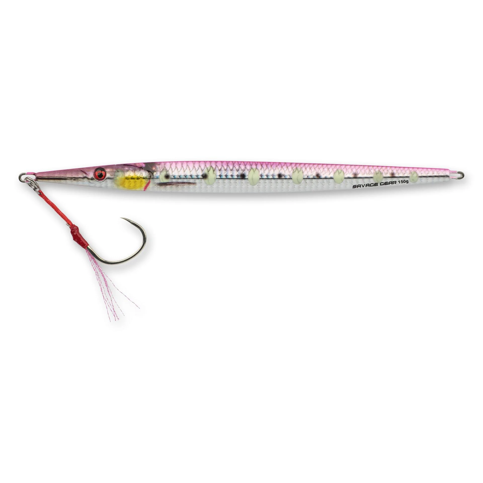Product image 62