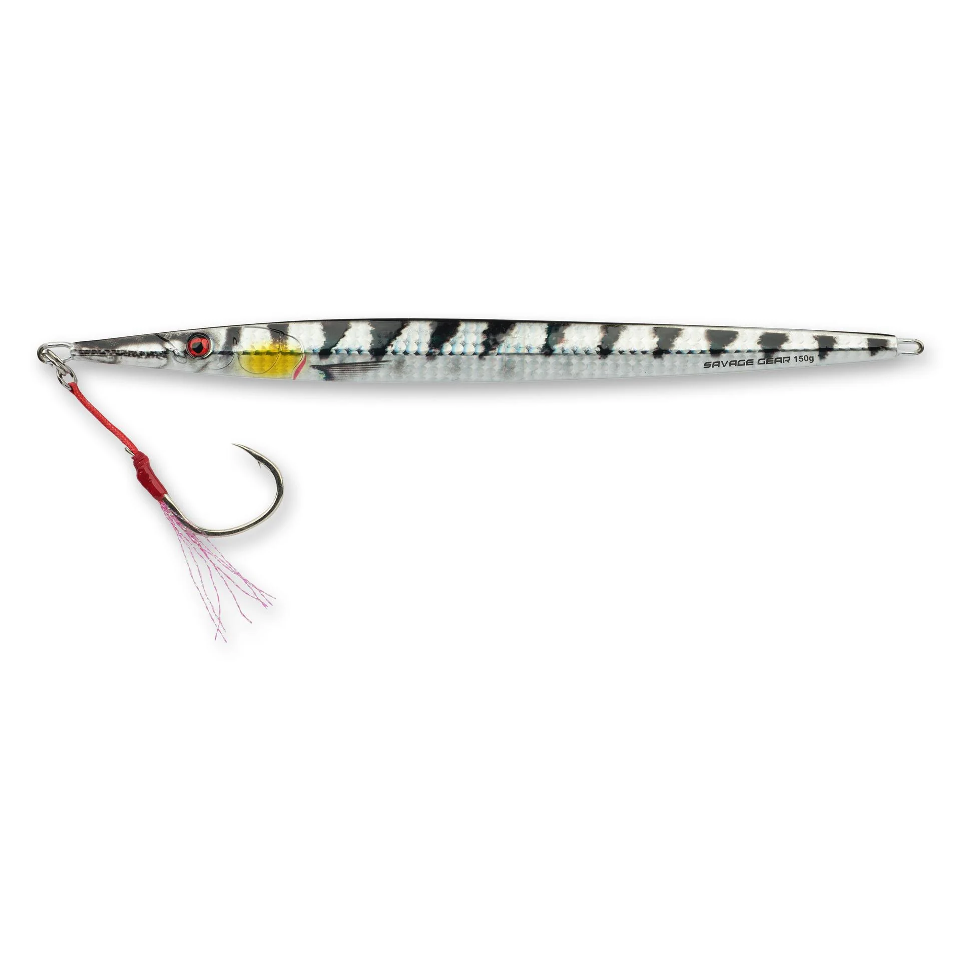Product image 64