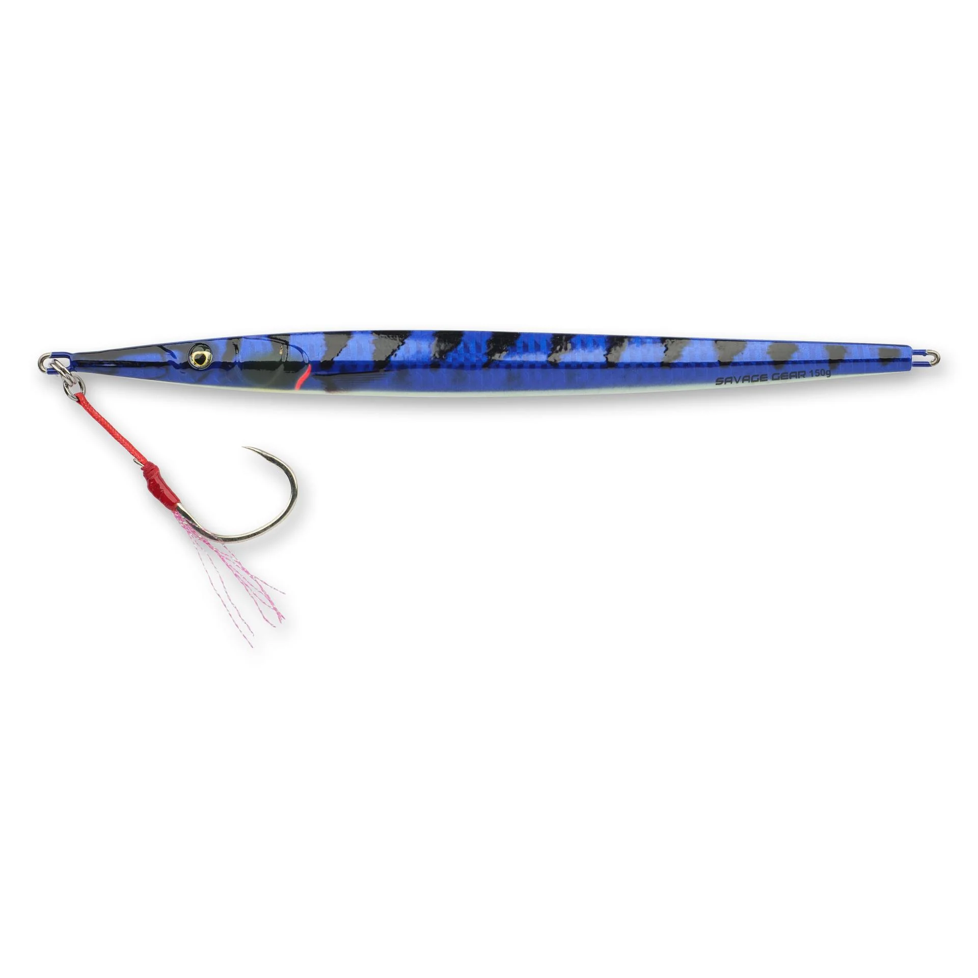 Product image 70