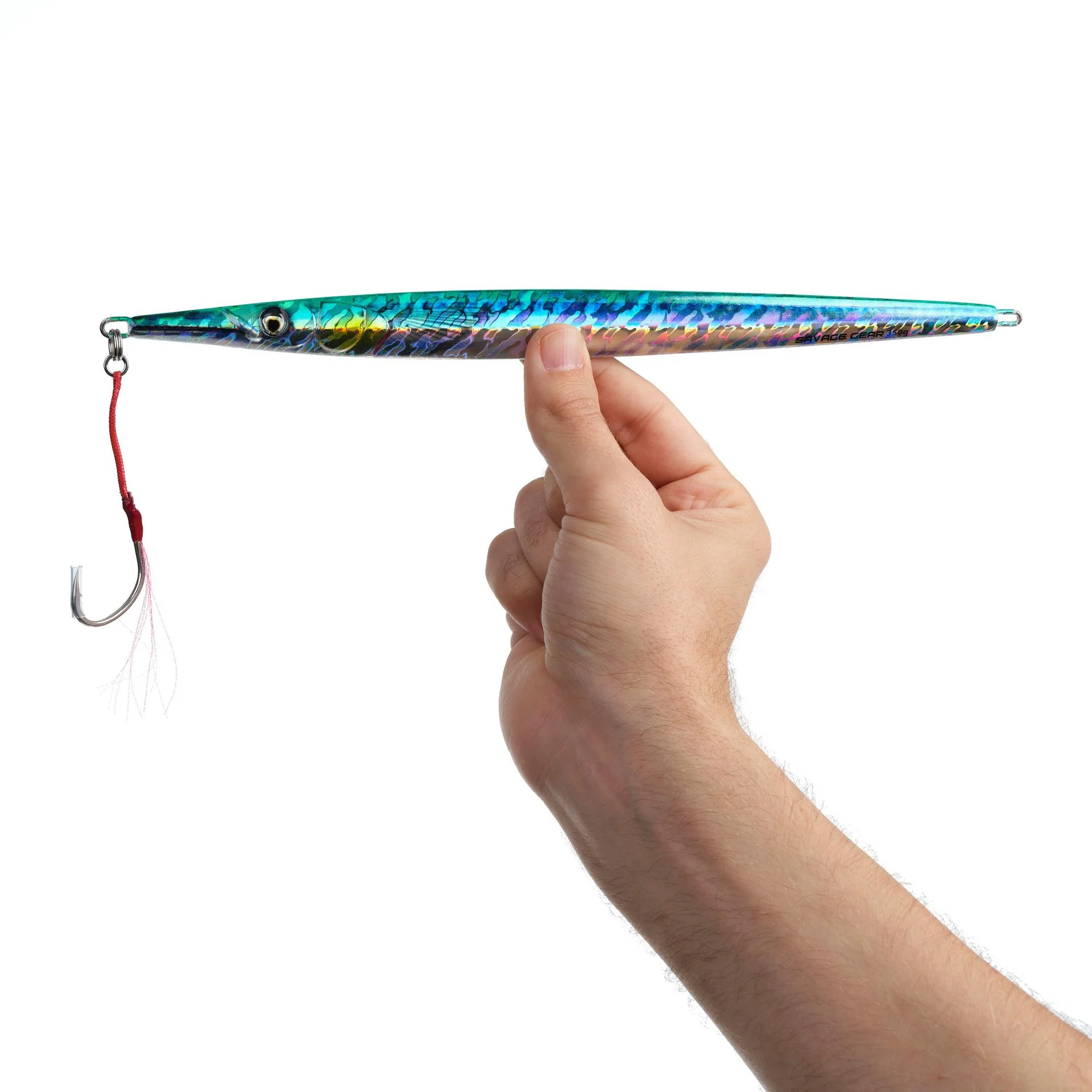 Product image 74
