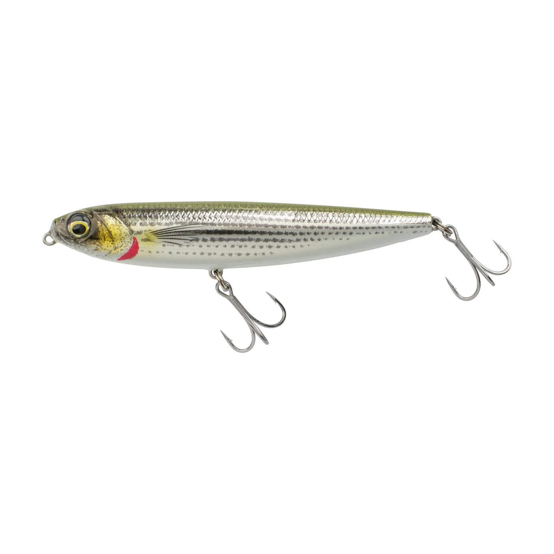 Product image 67