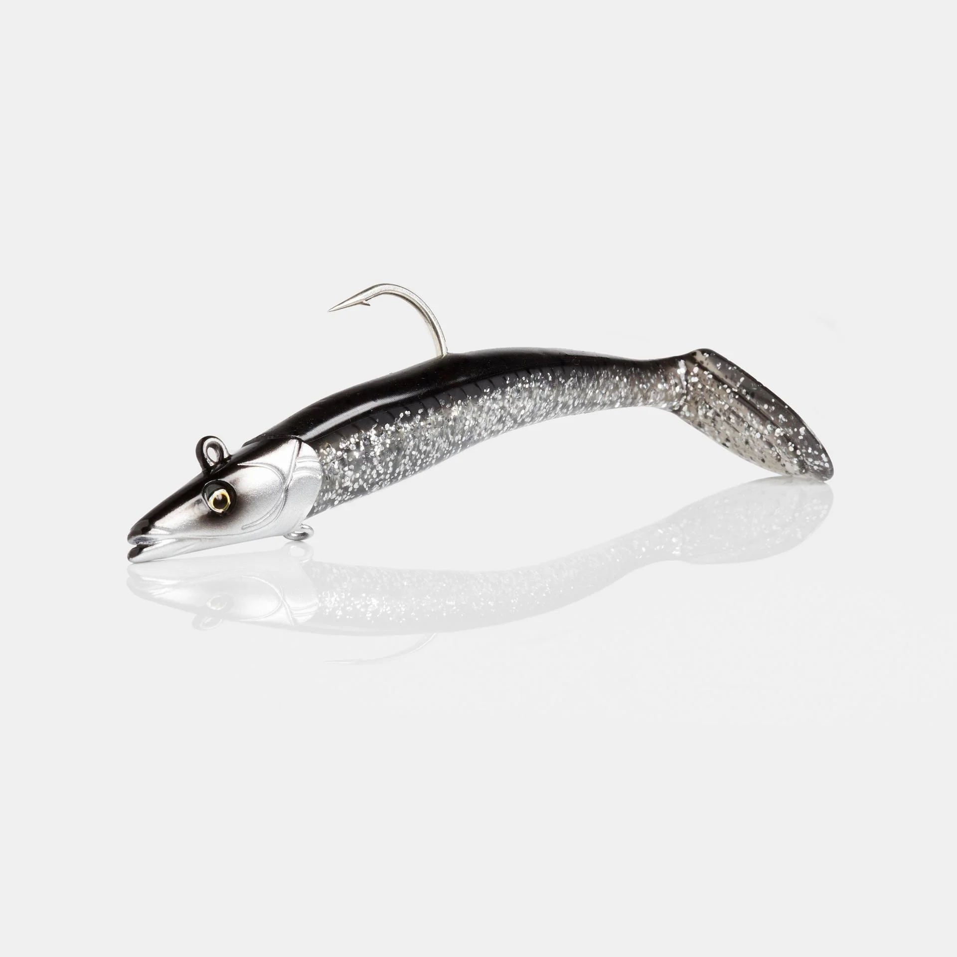 Product image 49