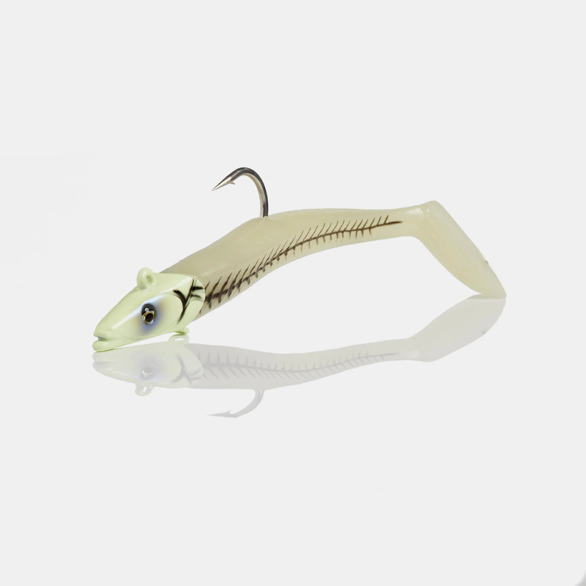 Product image 58