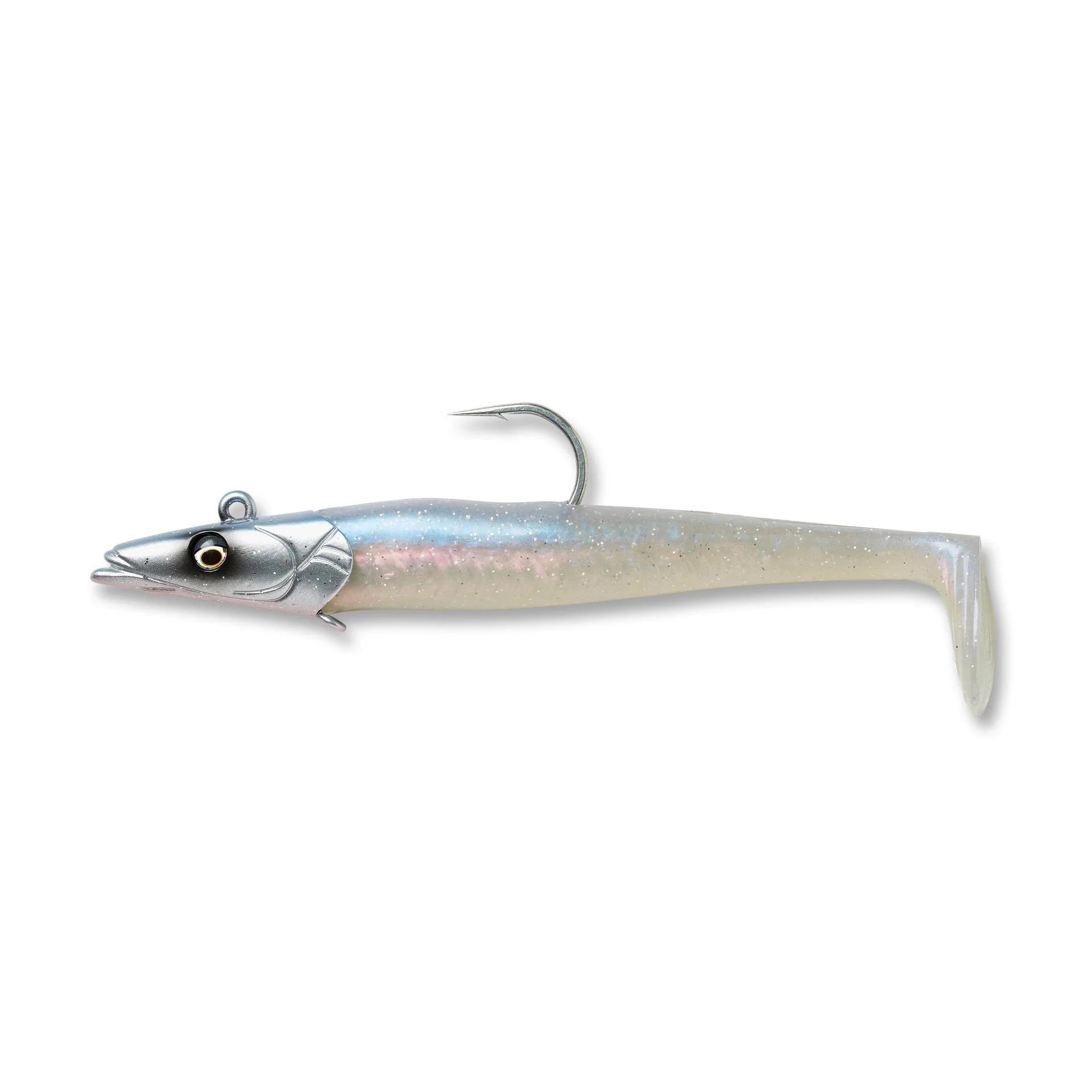 Product image 89