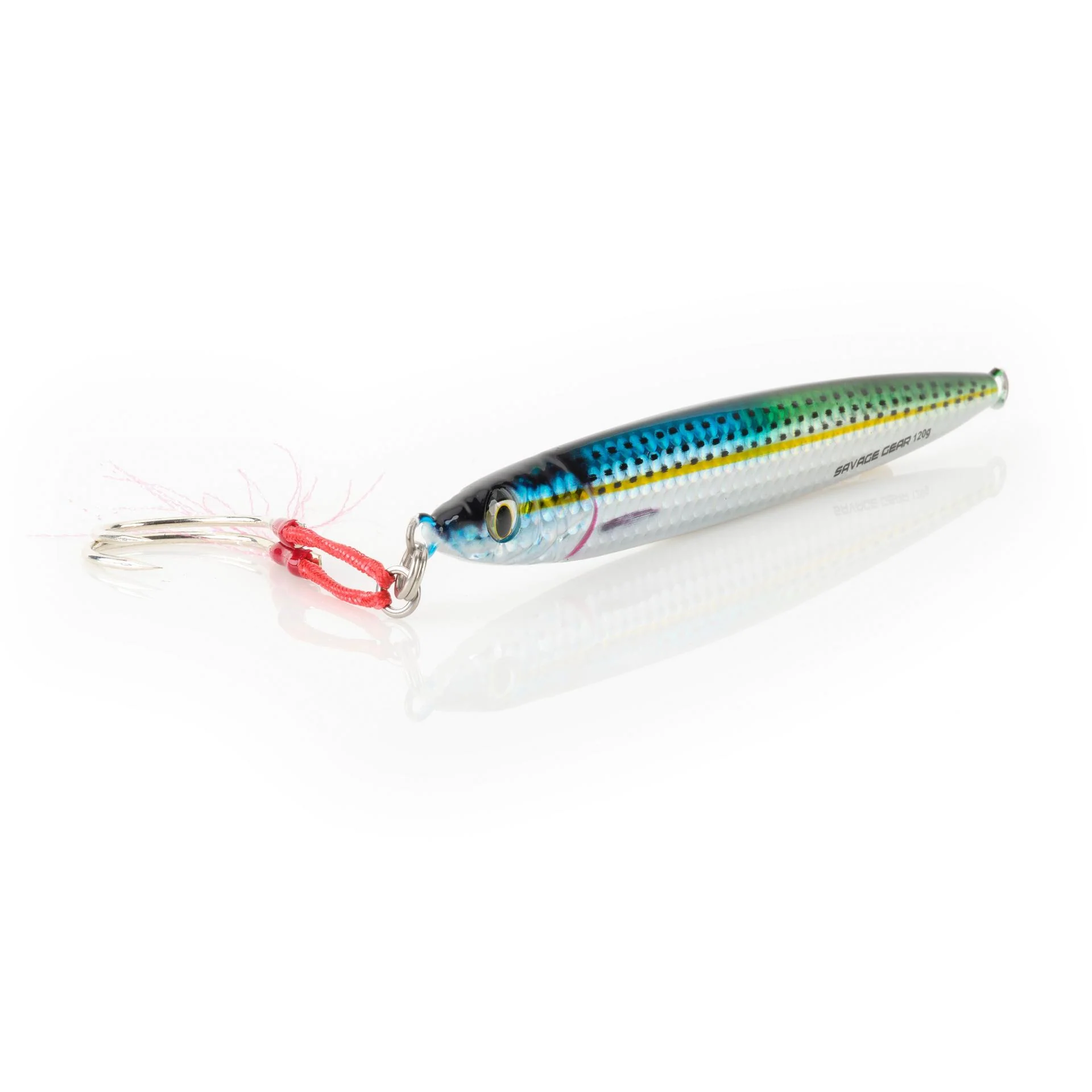 Product image 30
