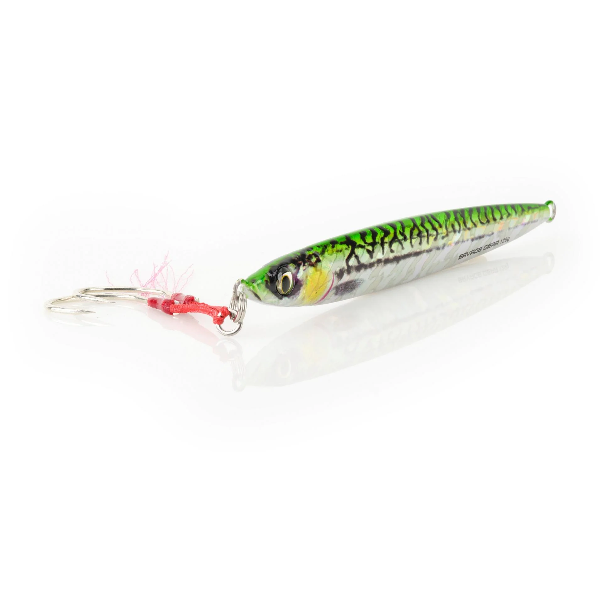 Product image 31
