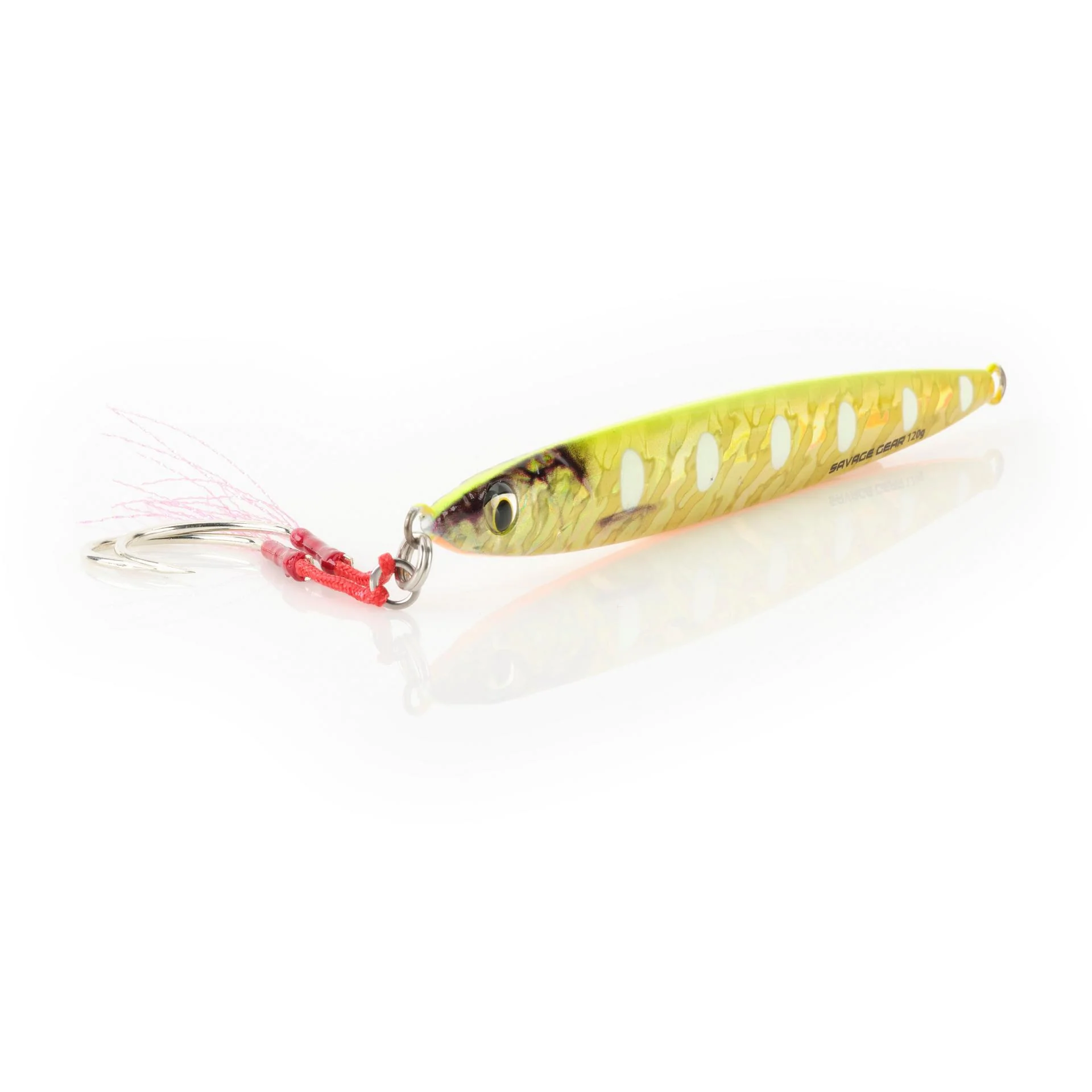 Product image 33