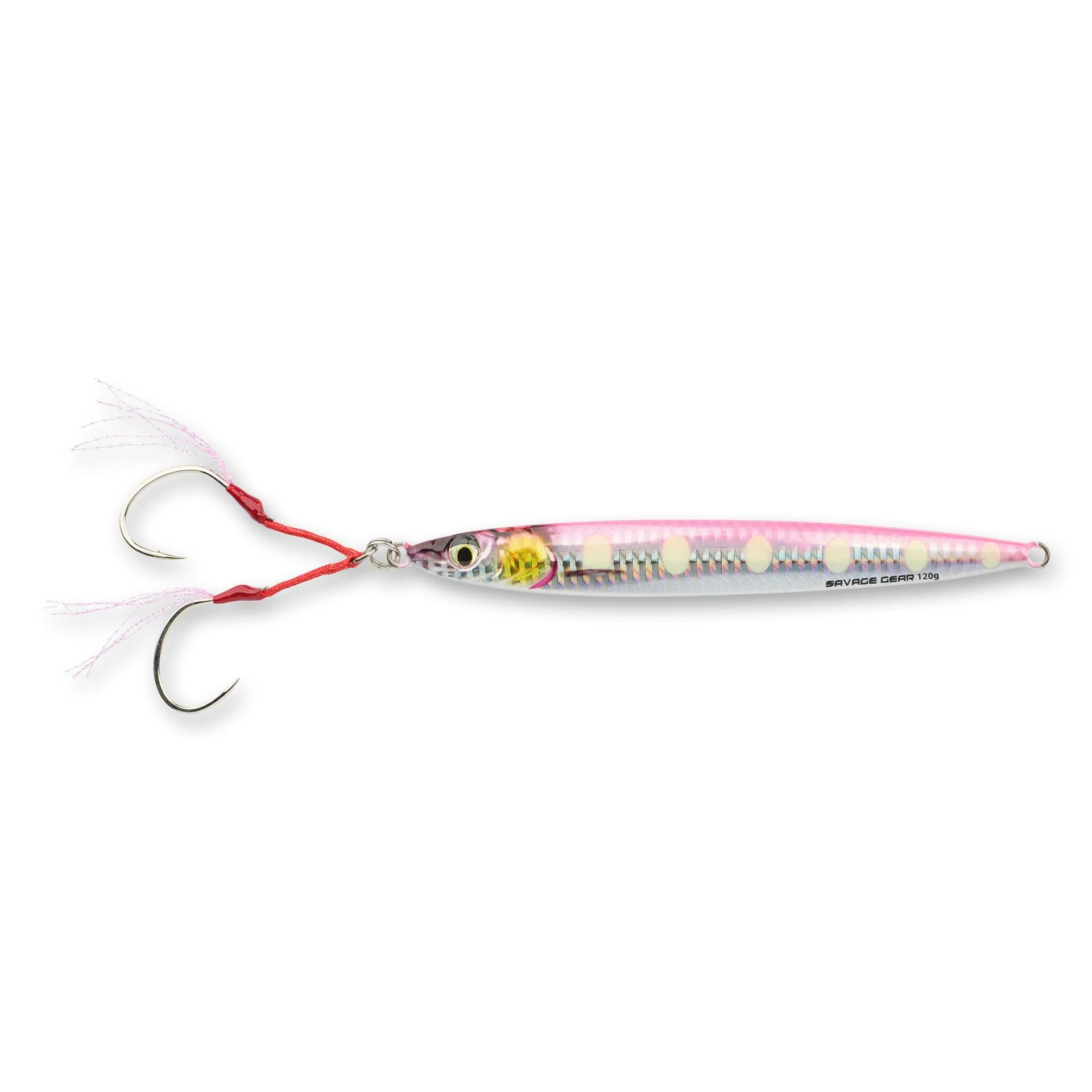 Product image 39