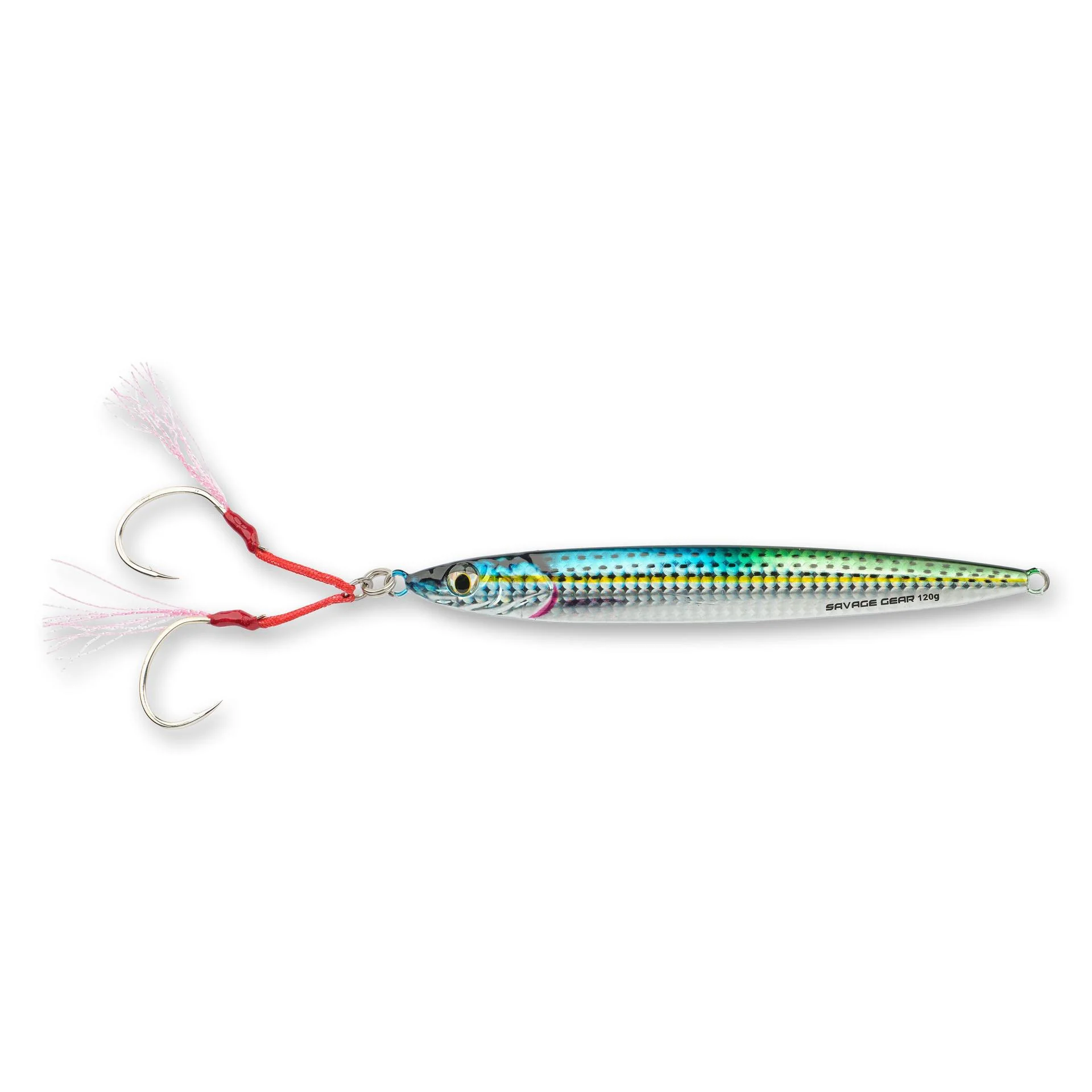 Product image 43