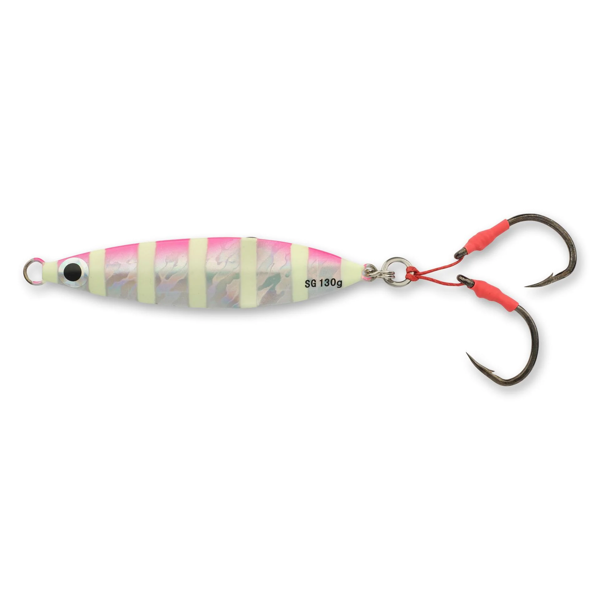 Product image 40