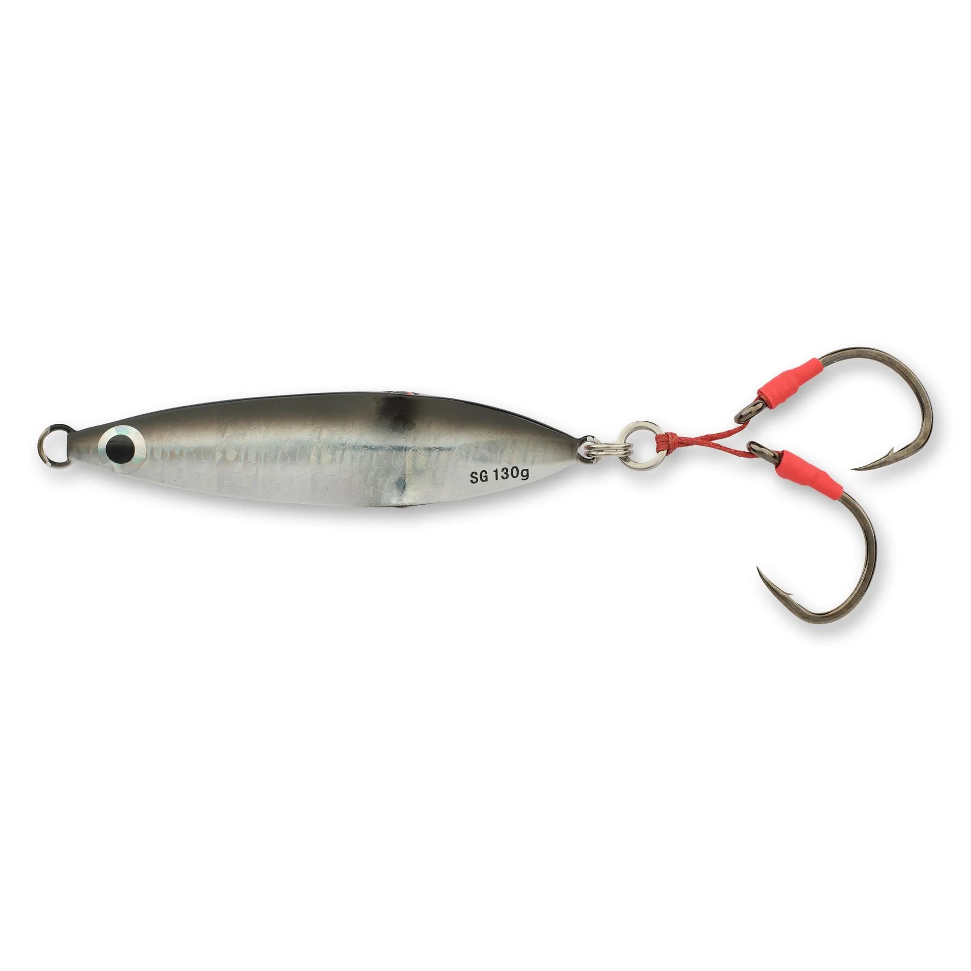 Product image 67
