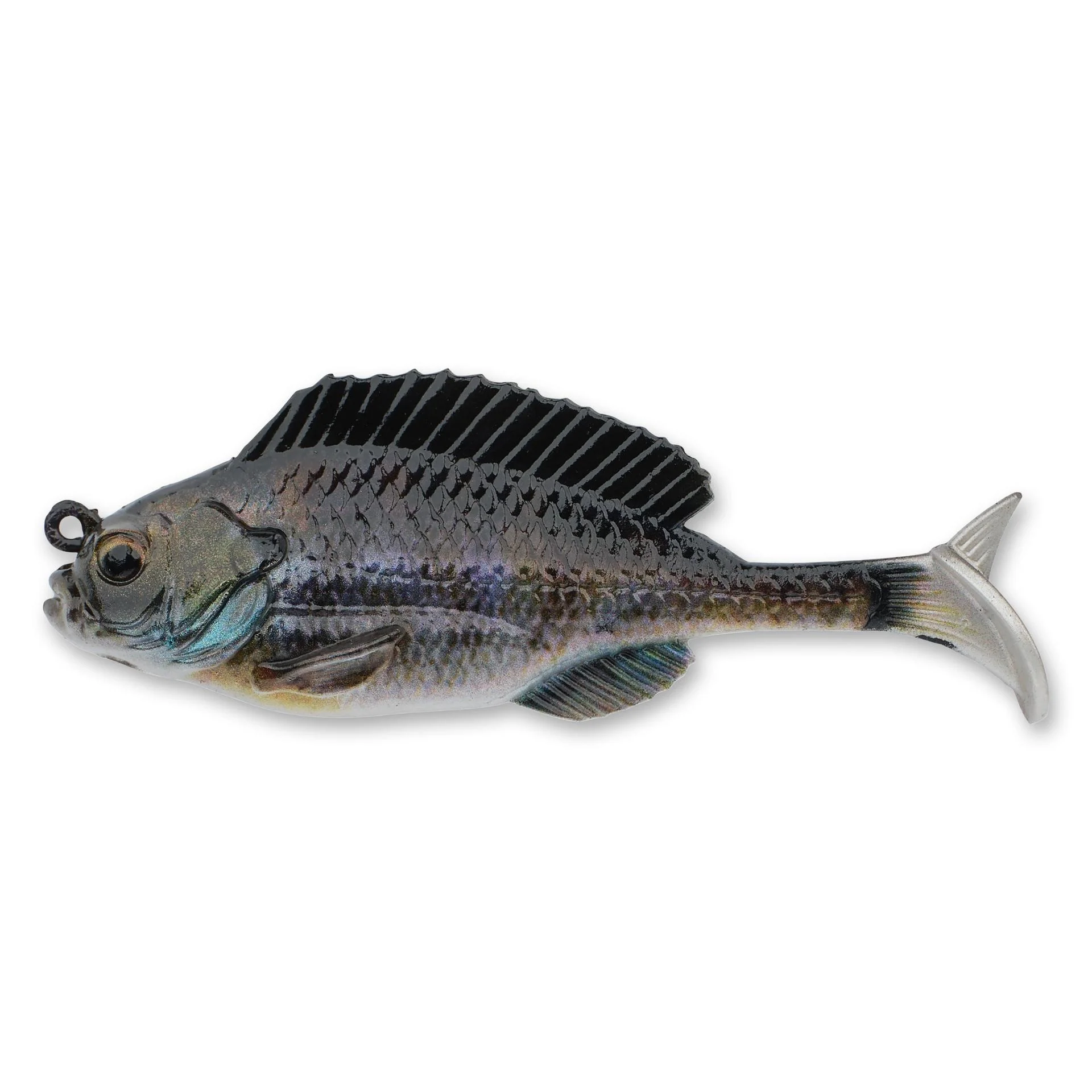 Product image 45