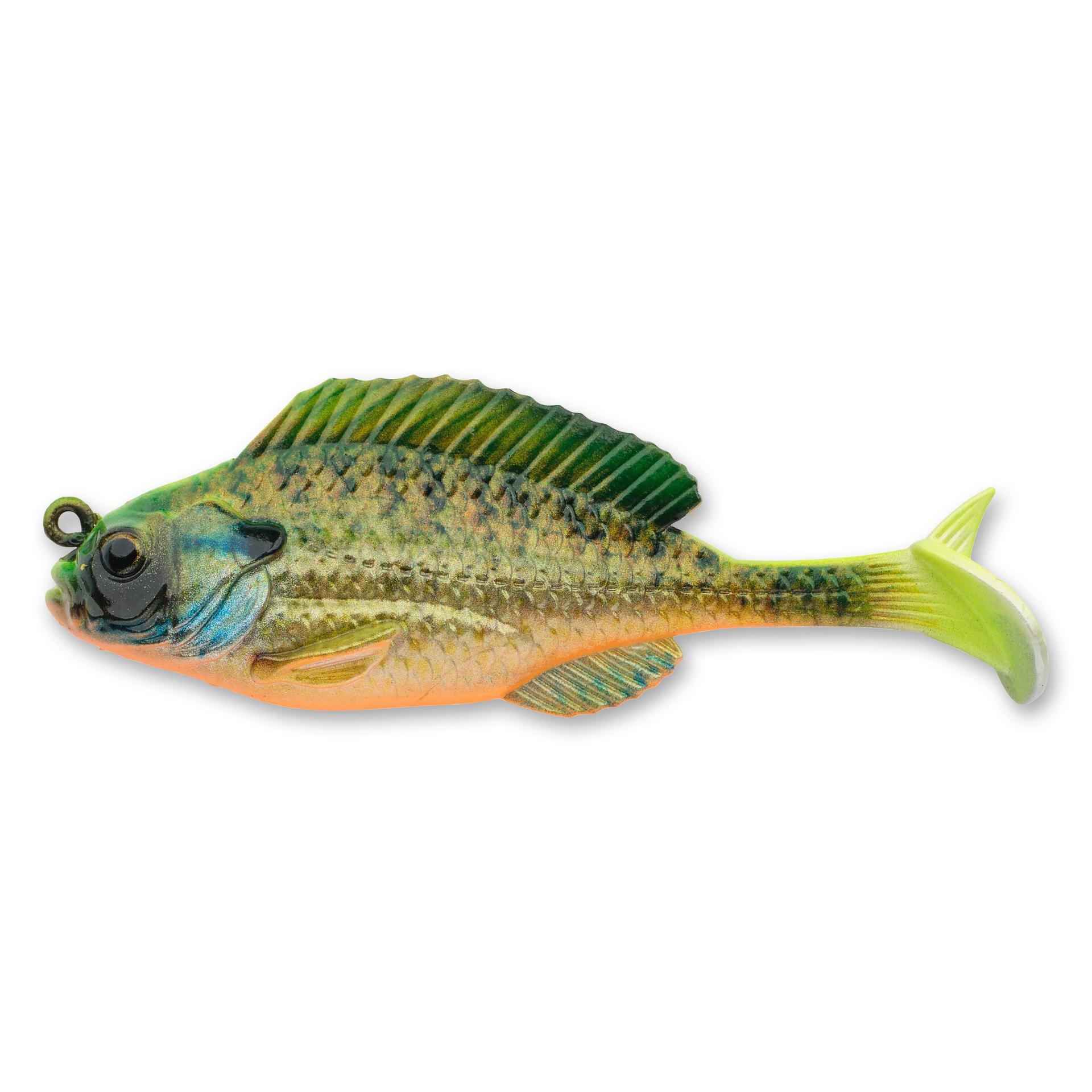 Product image 62