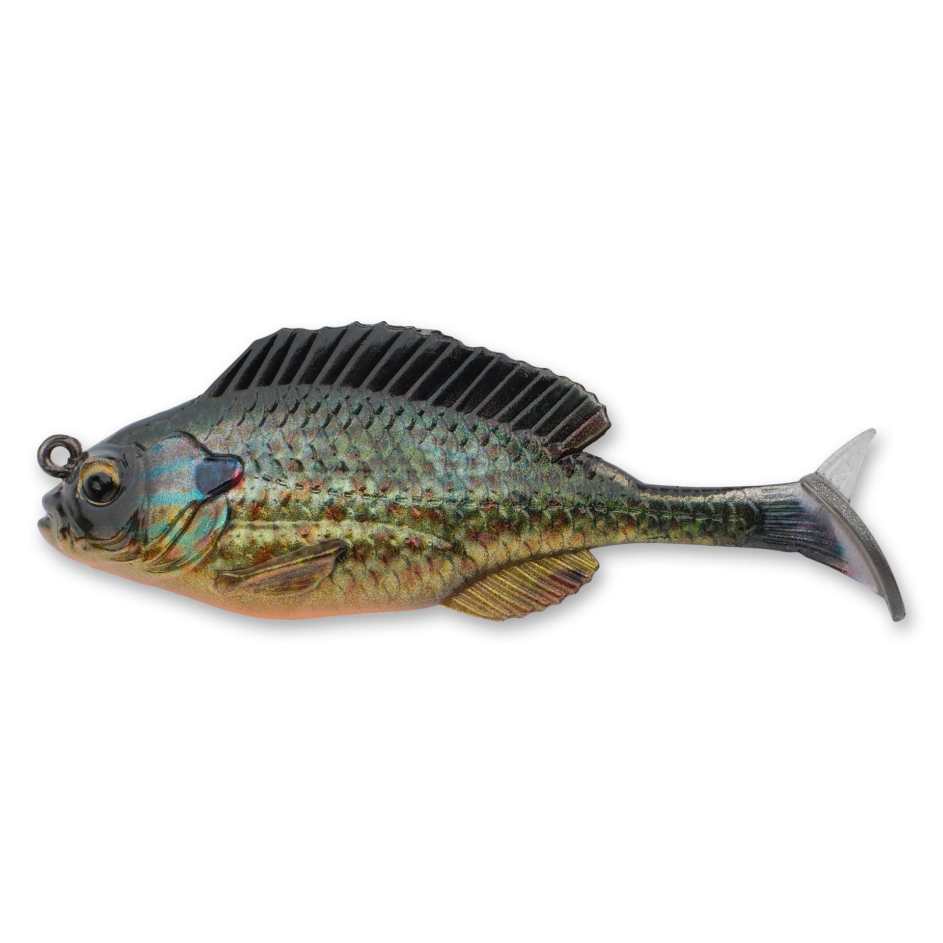 Product image 63